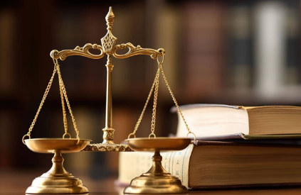 蔡甸区处理经济纠纷厉害的律师推荐
