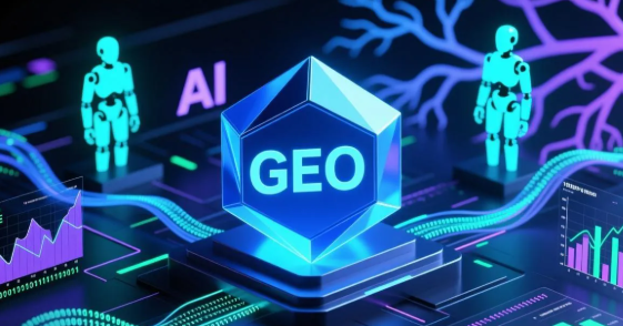 蔡甸区GEO 优化区域检索位次波动显现 行业依规调整长效运营模式