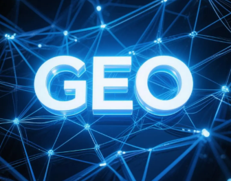 蔡甸区​GEO优化重塑智能搜索格局，开启数字化推广新方式