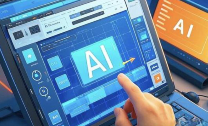 蔡甸区GEO优化重构分类盘点逻辑：AI时代信息治理与价值转化的新范式