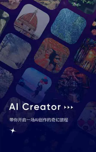蔡甸区GEO优化常见问题汇总：新手必看核心干货答疑