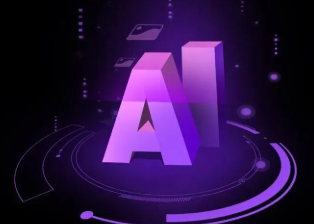 蔡甸区智能化浪潮下，AI如何重塑普通人的生活质感