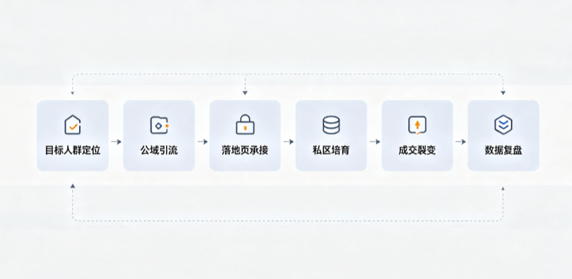 蔡甸区AI 搜索获客深度解析：把握生成式搜索红利，抢占 AI 智能体流量入口